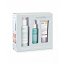 SENSILIS PACK PIMPERFECCIONES Y ARRUGAS